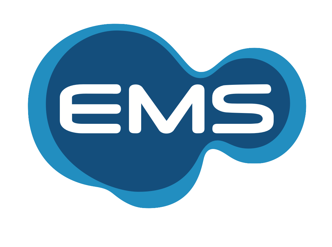 EMS